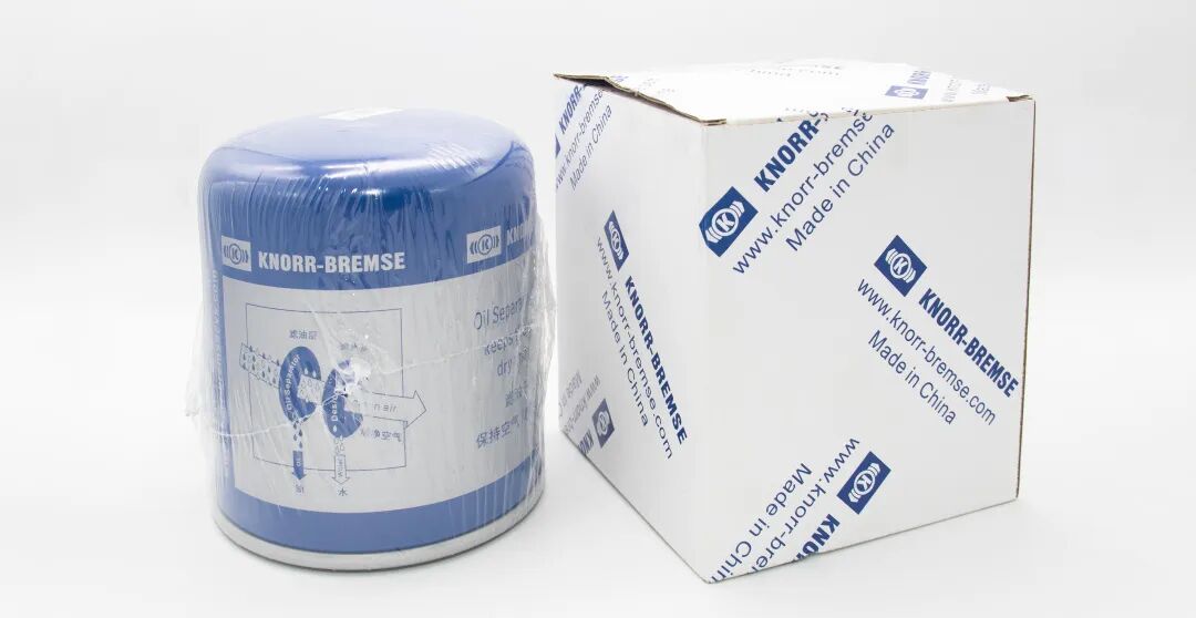 一眼辨真伪，真假“蓝罐”大揭秘