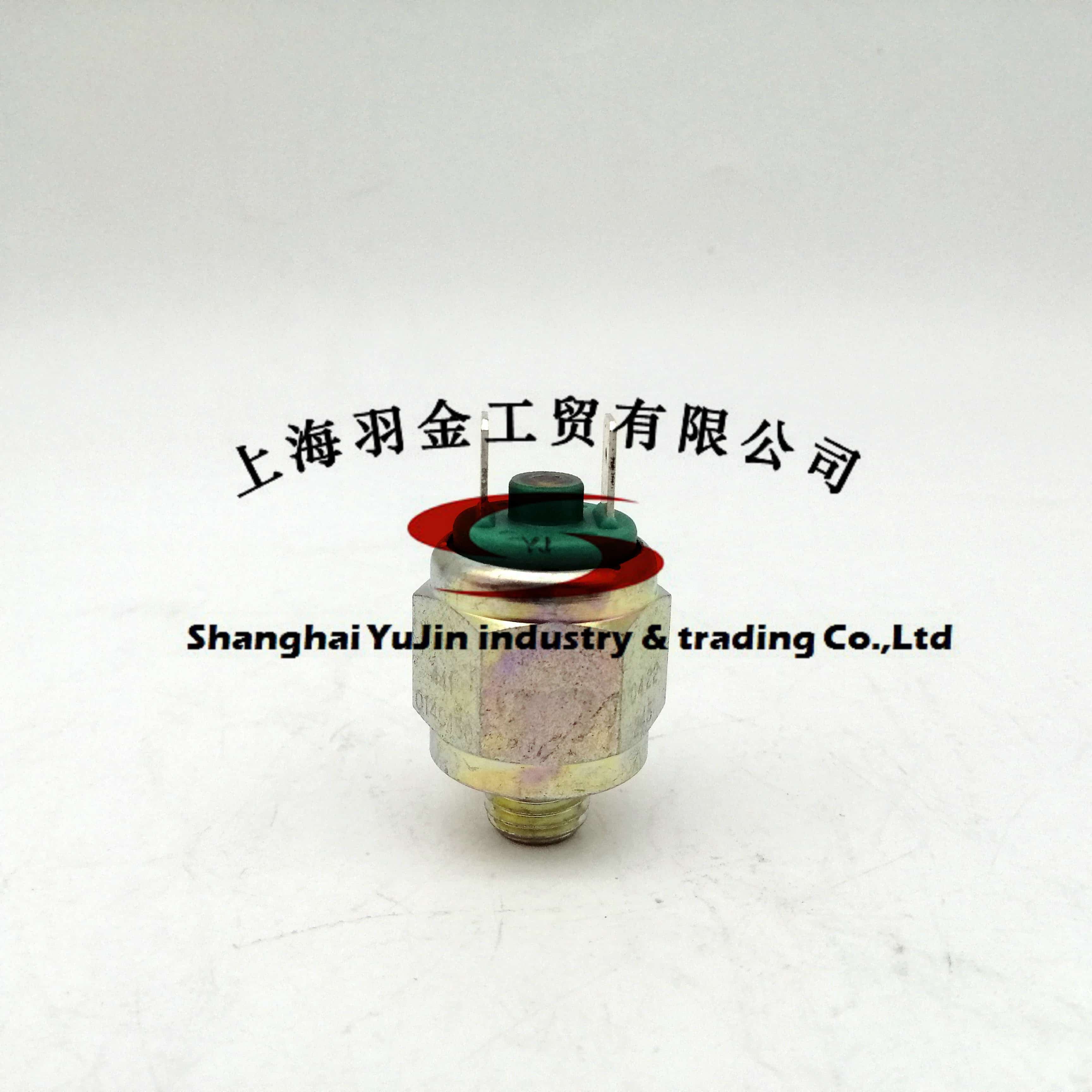 WABCO威伯科压力开关4410140150 (2).jpg
