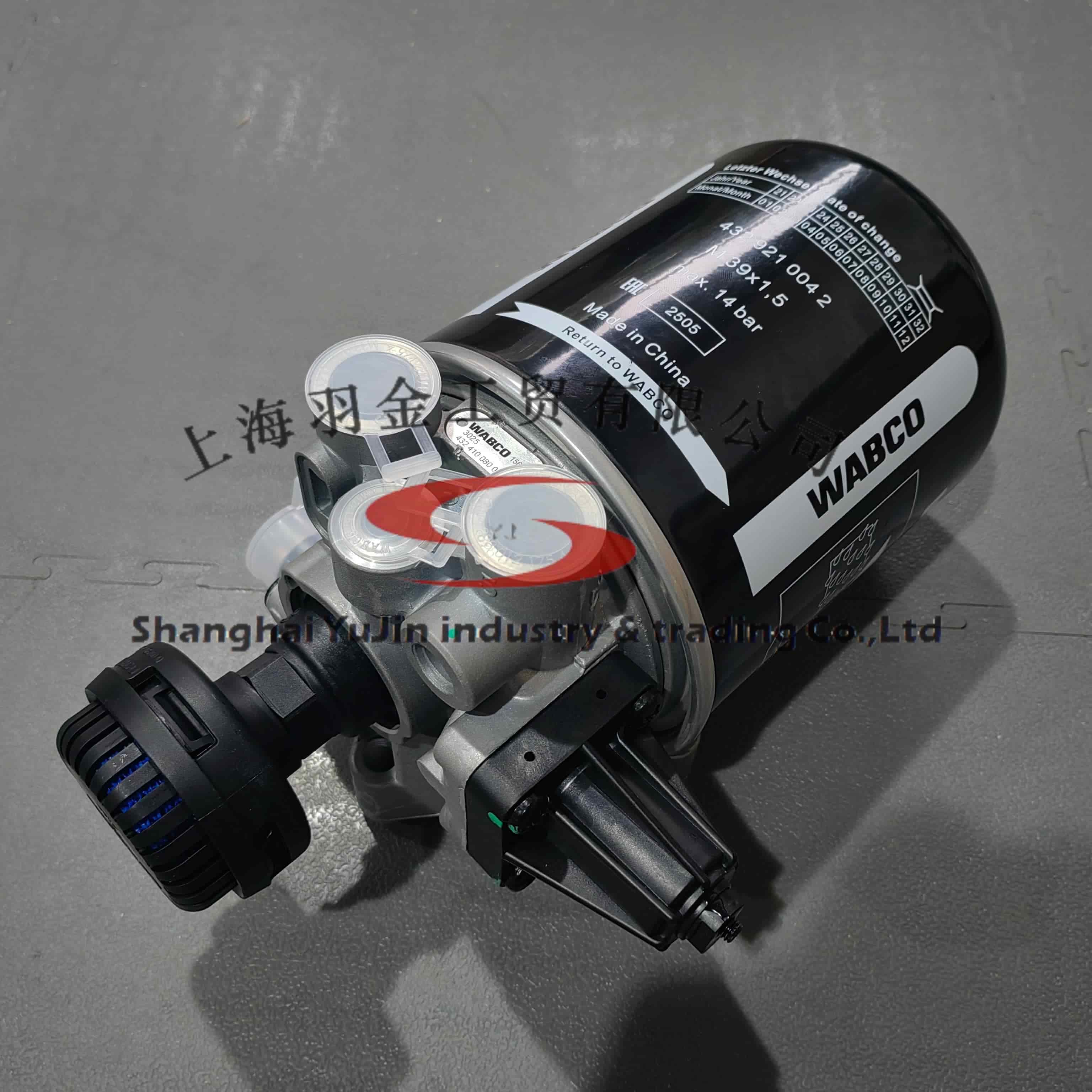 WABCO威伯科干燥器4324100800 (5).jpg