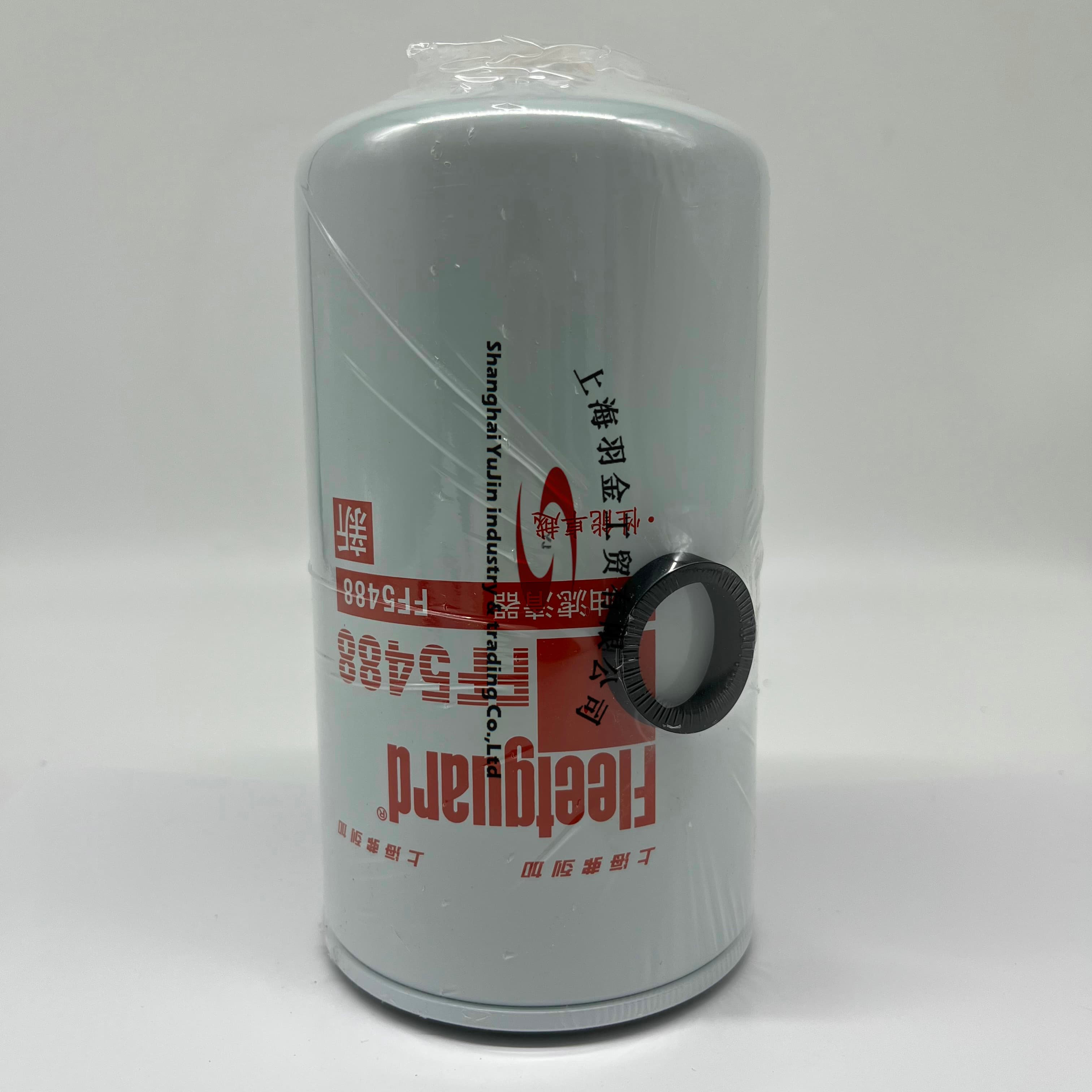 Fleetguard弗列加燃油滤清器FF5488 (1).jpg