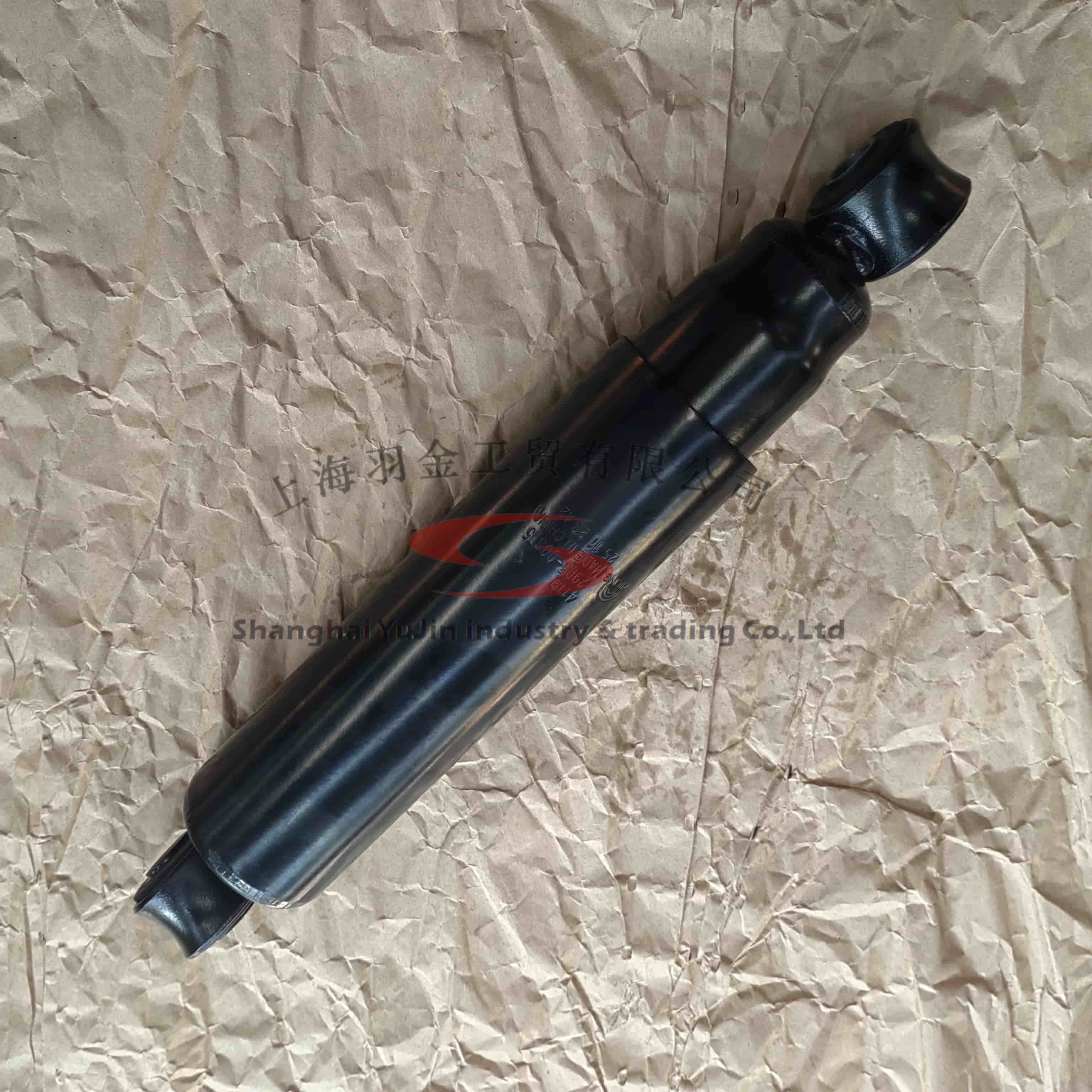 YUTONG宇通减震器总成 2905-00375 (5).jpg
