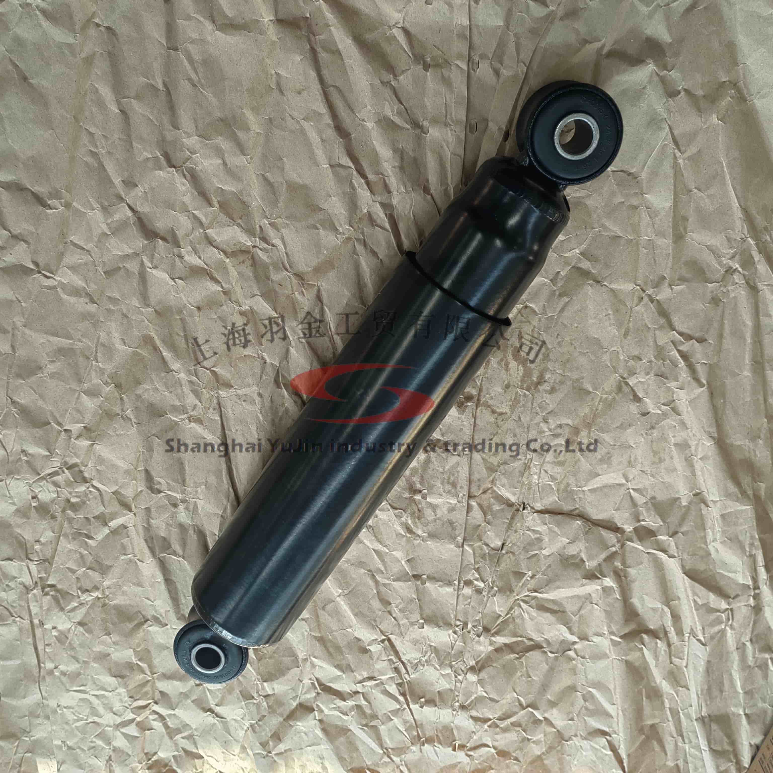 YUTONG宇通减震器总成 2905-00375 (4).jpg