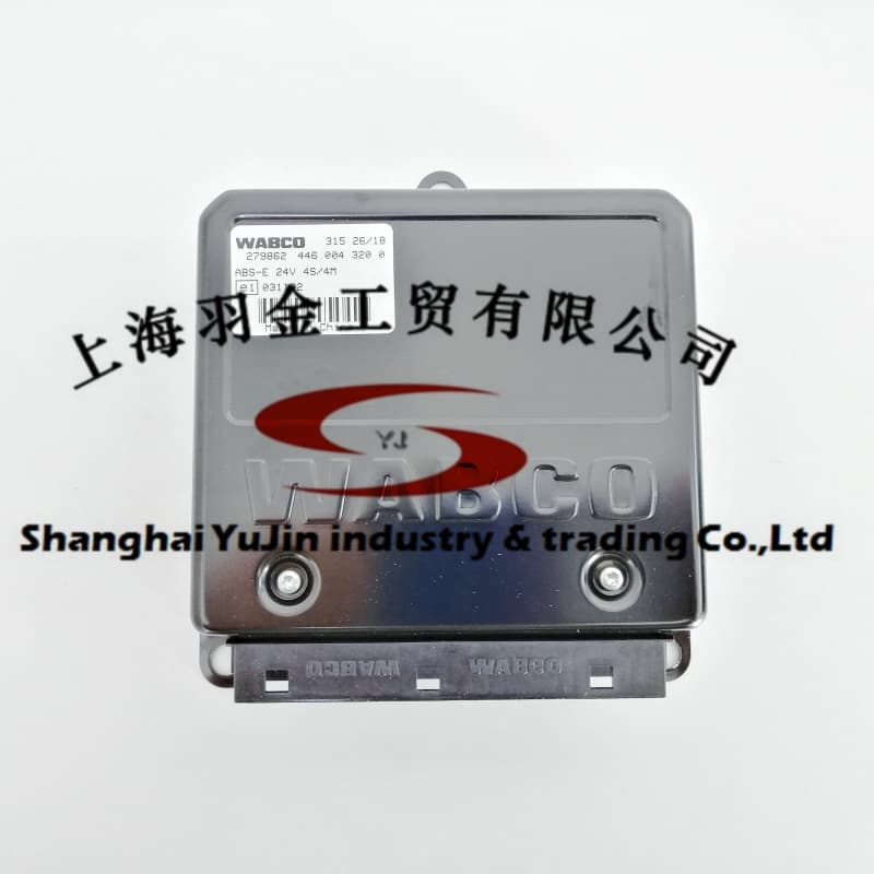 WABCO威伯科ABS传感器4460046440-2.jpg