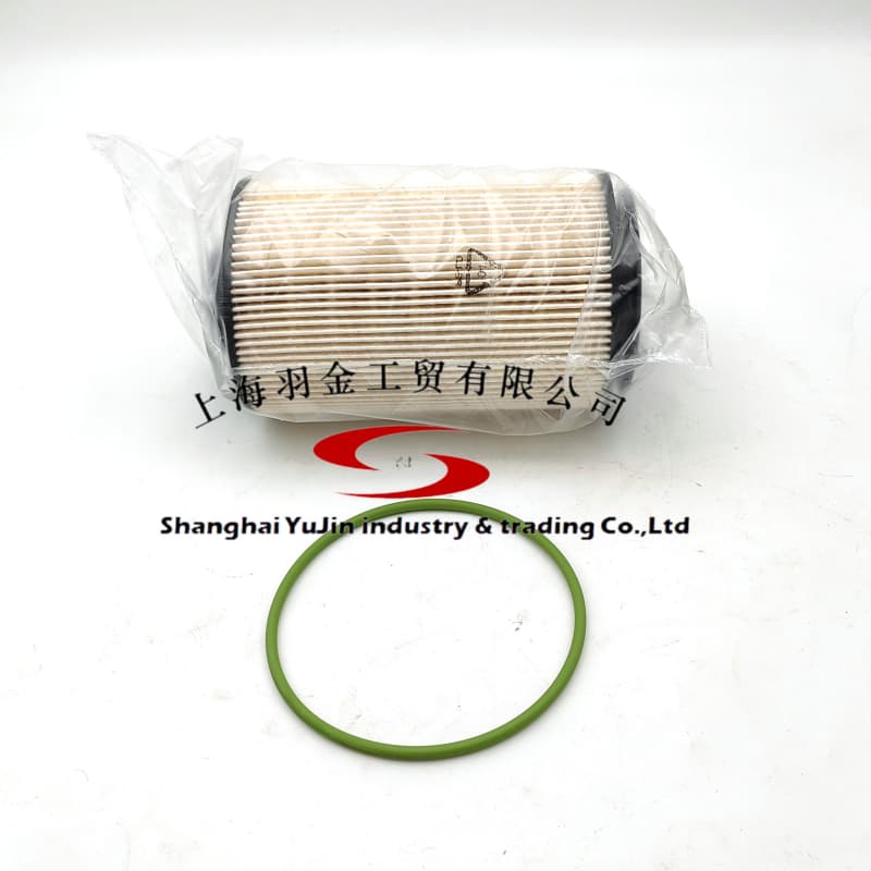 PU1058X-5.jpg